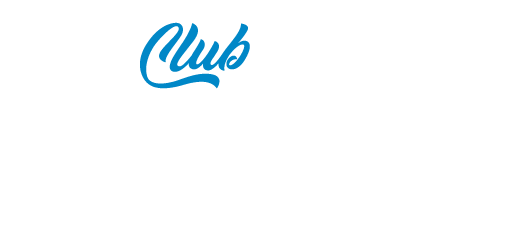 Club Garnacha