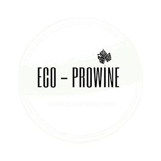 ECO PROWINE